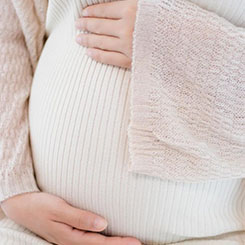 短视频赋予🤸‍♂️🎠了工厂🐾🤟现场感🎗❌，让冰冷▪的生产线变得🐰🕘